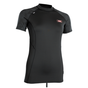 ION Thermo Top Shortsleeve Women 2022