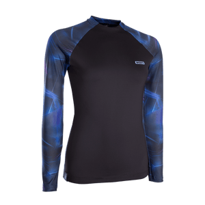 ION Rashguard Women Lizz LS 2020