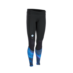 ION Muse Long Pants 1.5 DL 2020