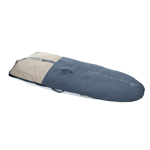ION Windsurf Boardbag Core Stubby 2021