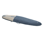 ION Windsurf Boardbag Core