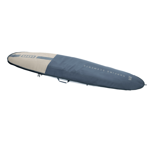 ION Windsurf Boardbag Core