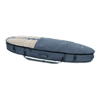 ION Surf Boardbag Core Triple 2022