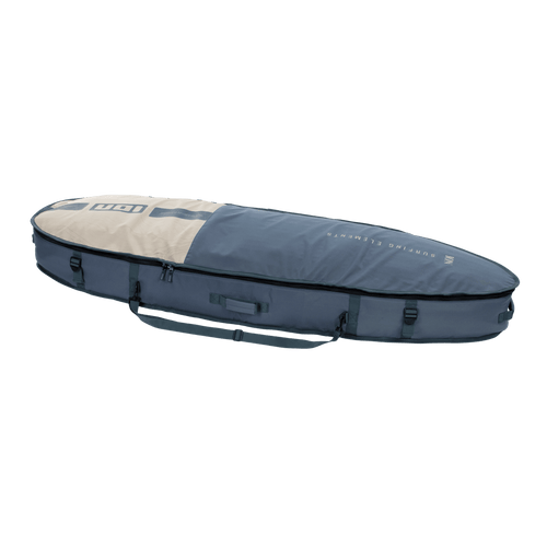 ION Surf Boardbag Core Triple 2021