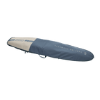 ION Surf Boardbag Core Stubby 2021