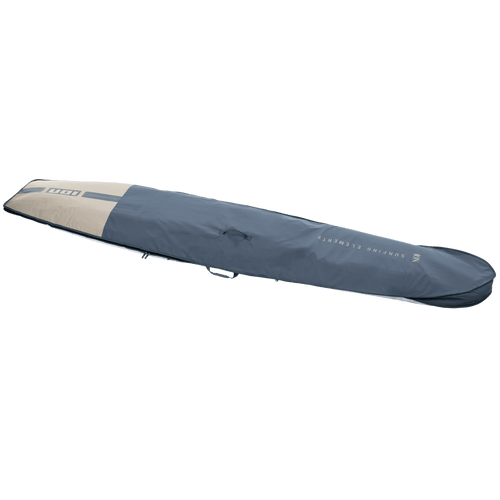 ION SUP Boardbag Race Core 2021