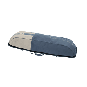 ION Wake Boardbag Core 2021
