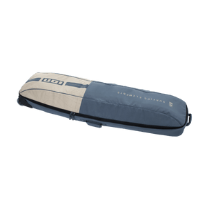 ION Wake Boardbag Core Wheelie 2021