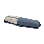 ION Wake Boardbag Core Wheelie 2022