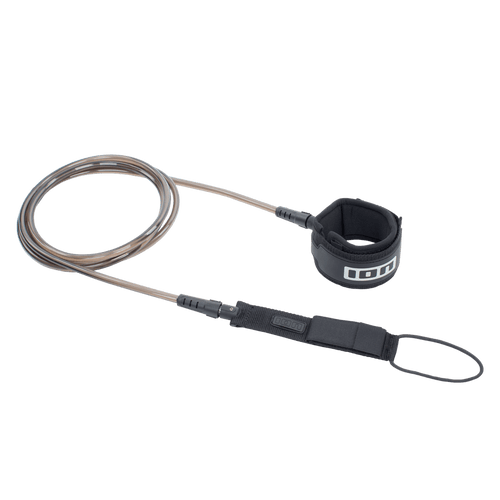 ION SUP Leash Core Ankle 2021