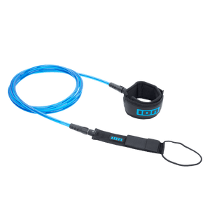 ION SUP Leash Core Ankle 2021