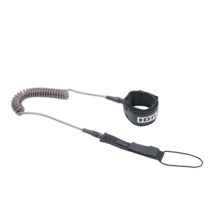 ION SUP Leash Ankle 2021