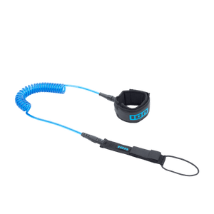 ION SUP Leash Ankle 2021