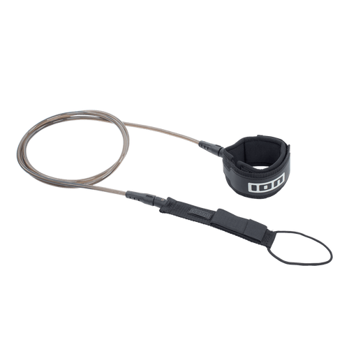 ION Surf Leash Core 2021