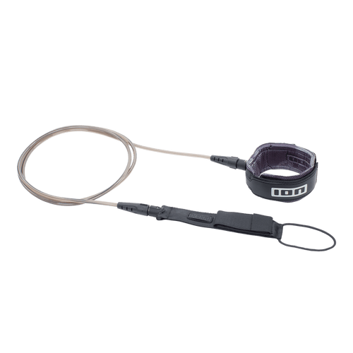 ION Surf Leash Tec Comp 2021