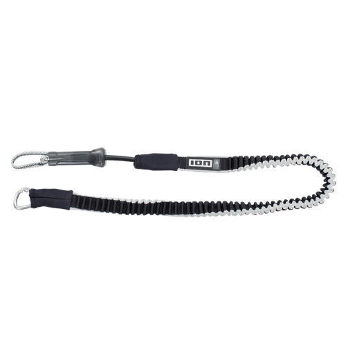 ION Handle Pass Leash Webbing 2021