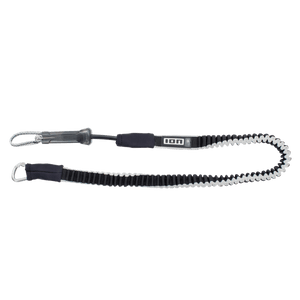 ION Handle Pass Leash Webbing 2021