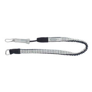 ION Handle Pass Leash Webbing 2021