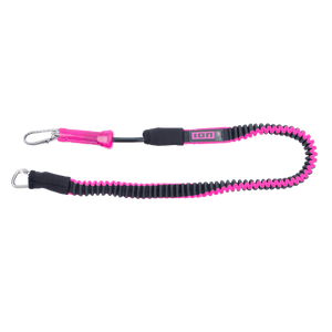 ION Handle Pass Leash Webbing 2021