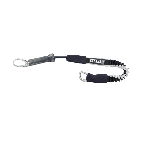 ION Short Leash Webbing 2021