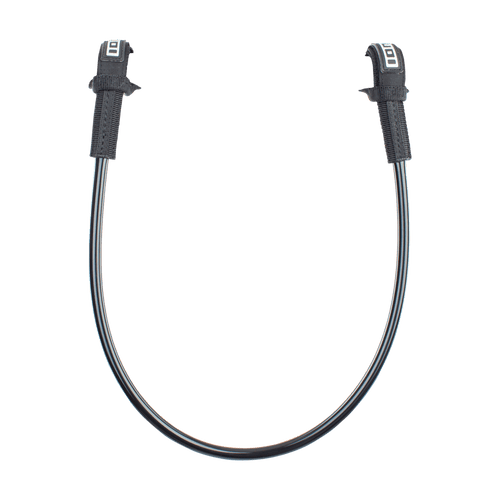 ION Windsurf Harness Line 2021