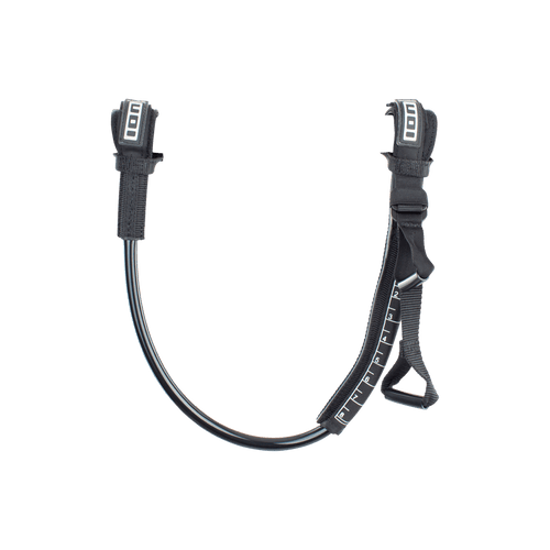 ION Windsurf Harness Line Vario 2021