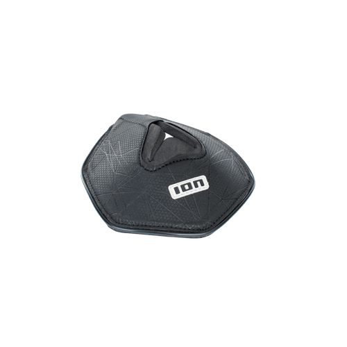ION Mastbase Protector 2021
