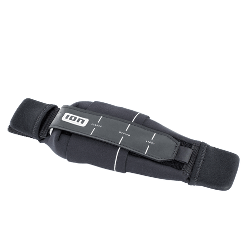 ION Safety Footstrap 2021
