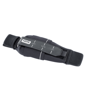 ION Safety Footstrap 2021