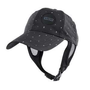 ION Surf Cap 2021