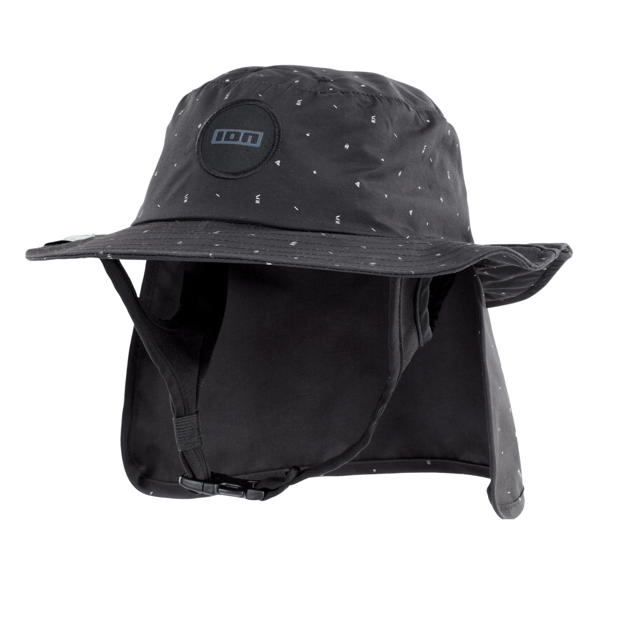 ION Beach Hat 2021