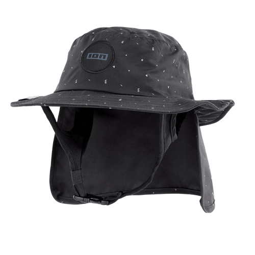 ION Beach Hat 2021