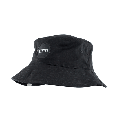 ION Bucket Hat 2021