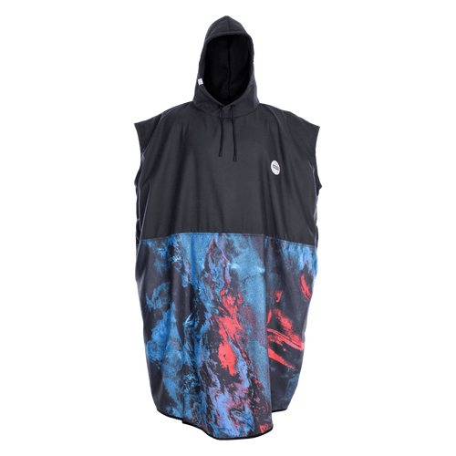 ION Poncho Select 2021