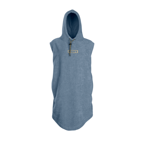 ION Poncho Grom 2021