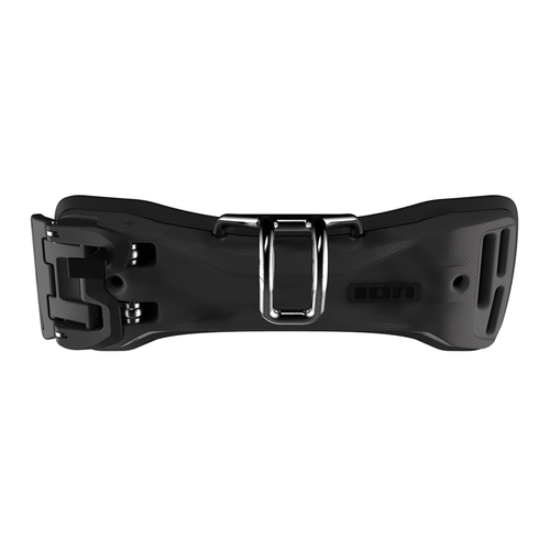 ION Spreader Bar Windsurf C-Bar 2.0 2021