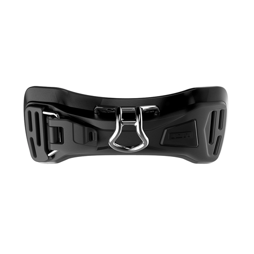 ION Spreader Bar Kite C-Bar 1.0 2021