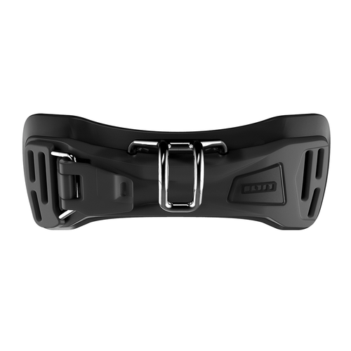 ION Spreader Bar Windsurf C-Bar 1.0 2021