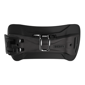 ION Spreader Bar Windsurf C-Bar 3.0 2021