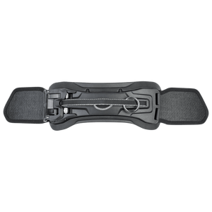 ION Spreader Bar Kite Spectre Slider 2021