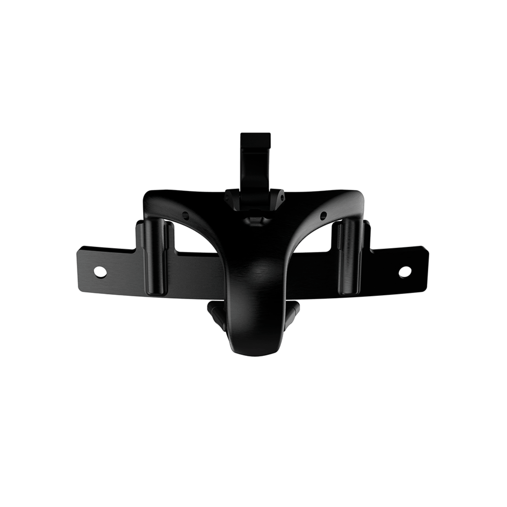 ION Hook Kite Quicklock 2021