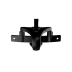 ION Hook Kite Quicklock 2021