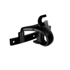 ION Hook Kite Quicklock 2021