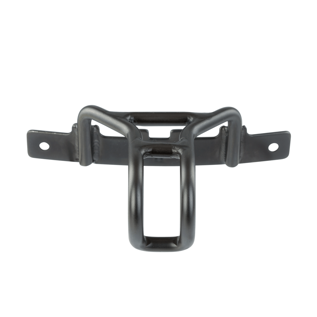 ION Hook Kite Stainless Steel 2021