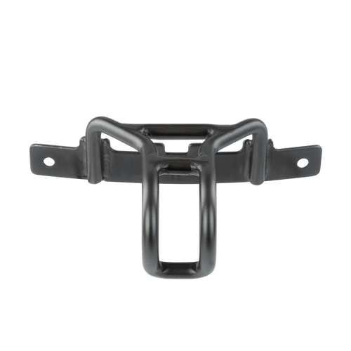 ION Hook Kite Stainless Steel 2021