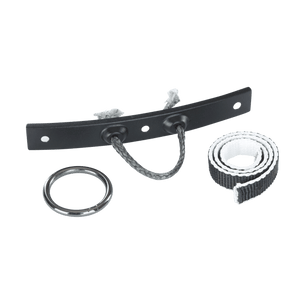 ION Slider + Mini-Rope Set for SPECTRE 2021