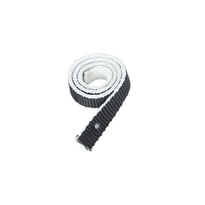 ION Repl. Webbing Slider Spectre Bar (SS21 onwards) 2021