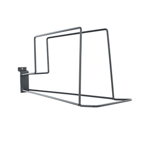 ION Slatwall Hook Harness 2021