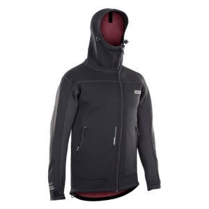 ION Neo Shelter Jacket Amp (SMS ONLY) 2021