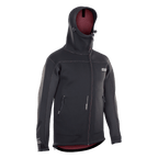 ION Neo Shelter Jacket Amp 2021
